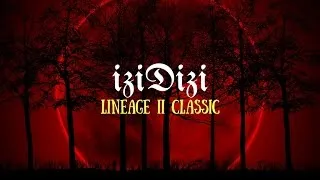 ☑ Lineage ii Classic. Shillien. ПомоГалочка №47