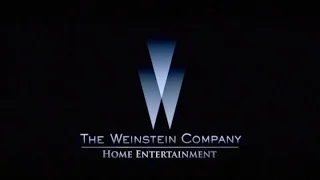 The Weinstein Company Home Entertainment "Coming Soon" (2006)