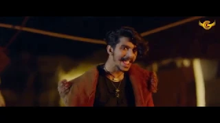 Gulzaar Chhaniwala - Warland | Official Video | New Haryanavi Song 2019