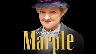 Miss Marple 04 x 04 - Por que no le preguntaron a Evans? (Subtitulada)