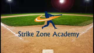 Strike Zone Academy