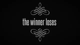 The winner loses (Body Count - Ice T) [lyrics] a cover by El Albionauta