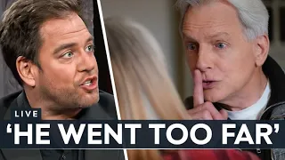 NCIS's Most CONTROVERSIAL Episodes Of All Time..