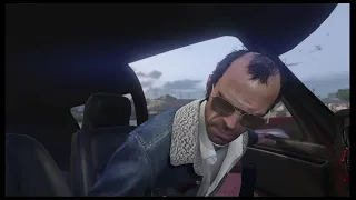 THE END OF LOS SANTOS MAFIA | GTA V GAMEPLAY