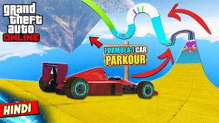 GTA 5  STUNT RACE & PARKOUR & VALORANT WITH SUBSCRIBERS 😍 | 0 TO 2K SUB HARD CHALLANGE #gta5 #shorts