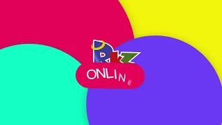 Rock Kids Zone Online | 10-Jan-21