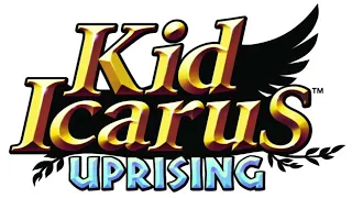 Opening - Kid Icarus Uprising Music Extended