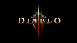 Diablo 4, Разбойница – Русский трейлер игры 2021