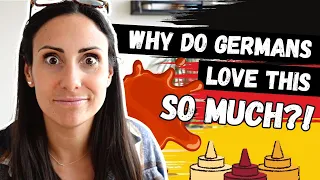 5 Things Germans Love That Foreigners Don't Understand 🤣