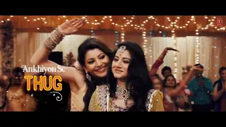 Jab Mehandi Lag Lag Jaave Lyrical | Singh Saab The Great | Sunny Deol | Urvashi Rautela