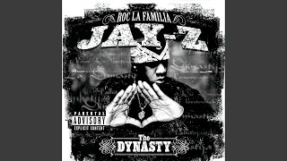 Jay-Z - You, Me, Him & Her (Feat. Beanie Sigel, Memphis Bleek & Amil)