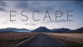 Escape | Beautiful Chill Mix