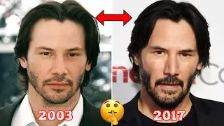 Top 20 Actors Who Look Young For Their Age