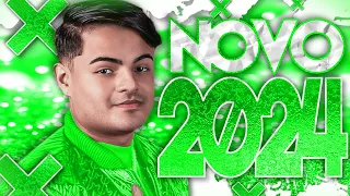 HEITOR COSTA 2024 (💚) SERESTA DO HC 3.0 (💚) CD NOVO 2024👉 SERESTA DO HEITOR COSTA 2024