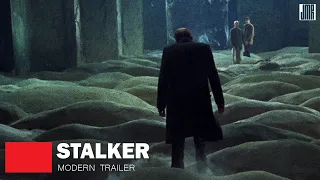 Stalker (Modern Trailer)