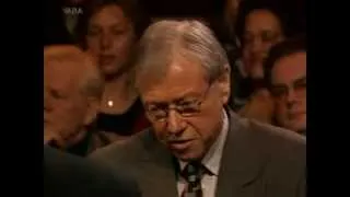 Marcel van Dam (PvdA) over Pim Fortuyn