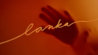 Jenni Vartiainen - Lanka (Virallinen lyriikkavideo)