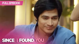 [ENG SUB] Ep 82 | Since I Found You | Piolo Pascual, Arci Muñoz, Empoy Marquez, Alessandra De Rossi