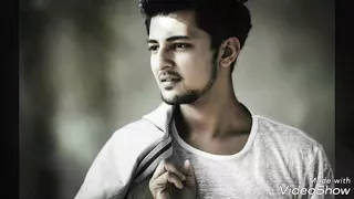 Tum Hi Ho _Soul Version _Aashiqui 2 _ Cover by Darshan Raval