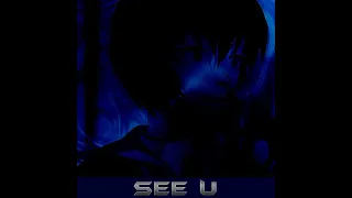 Zetuv - See U (Slowed)