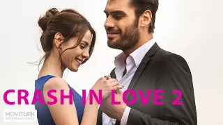 Crash In Love 2 | Comedy | Full Movie | HD