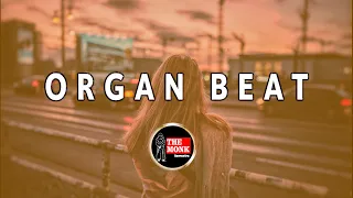 Gunna x 6lack type beat "ORGAN BEAT" 2022 [FREE]