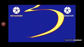 Samsung Galaxy S2 Logo animation[sponsored by klasky csupo 2001 effects] (i made my extended 2.0)