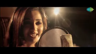 Singaar Ko Rehne Do | Gulzar , Shaan , Shreya Ghoshal , Shantanu