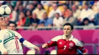Uefa Euro 2012 ║► Goals  & Emotions ◄║ Poland & Ukraine ᴴᴰ