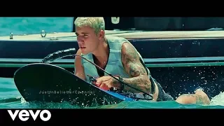 Justin Bieber - Don't Forget (NEW SONG 2019)