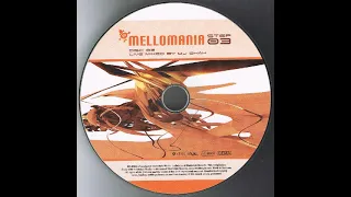 DJ Shah - Mellomaniac (Original Mix) [2005]