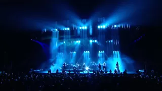 Nine Inch Nails - Even Deeper (VEVO Presents)