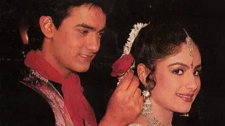 Pehla Nasha Pehla khumar, Jo jeeta wahi Sikandar,Amir Khan/Ayesha julka/others (movie) 1992,,,