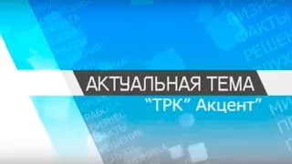 Как отстаивать свои права при задолженности по зарплате