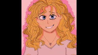Nancy Mulligan (Pride Animatic)