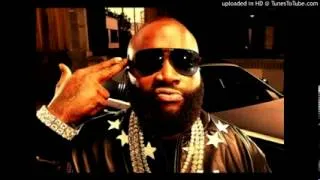 Rick Ross feat. Stalley - Love Sosa (Freestyle) [Maybach Music Group]