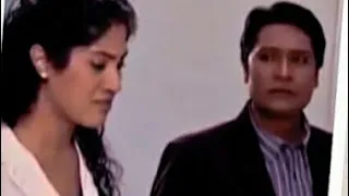 Jag jag soona lage ft cid sad vm || Abhirika vm