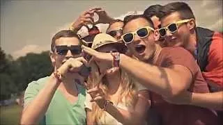 ♫ DJ MiSa ☆✭Welcome To Summer Vol.6 | Best EDM Festival Party Video Mix♫ *HD 1080p*