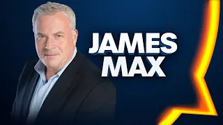 James Max | 07-Jun-24