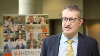 Can diet impact treatment outcomes and progression of patients with multiple myeloma?