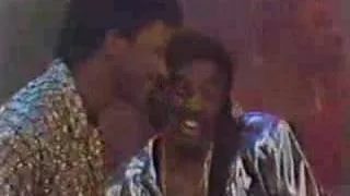 Kool & The Gang - Fresh (Live Sky Trax 1985)