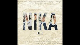 Belle - Nika (Official Audio)