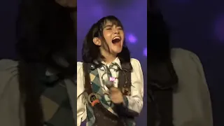 I LOVE U, BIBEH FREYA🤣#freyajkt48