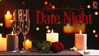 Classical Music for Date Night