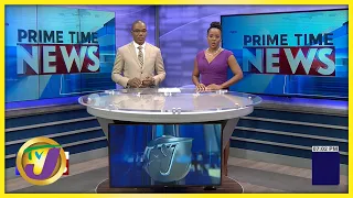 Jamaica's News Headlines | TVJ News - Oct 6 2022