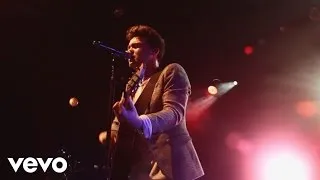 Rixton - Hotel Ceiling (Live From LA's El Rey Theater/2014)