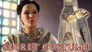 Assassin’s Creed Syndicate - Reuge's Vault (Secret Costume) @ 1080p HD ✔