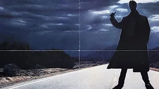 The Hitcher (1986) - Trailer HD 1080p