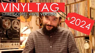 Vinyl Tag 2024 #vinyltag2024 #vinylcommunity #records #vinyls