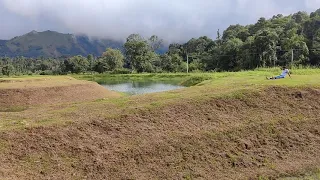 The Gudlu Resort Relax | Chikmagalur